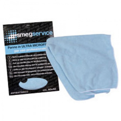 Smeg PANNO-MF 8017709098612 - фото 246729