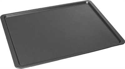 Smeg BNP608T 8017709131180 - фото 246761