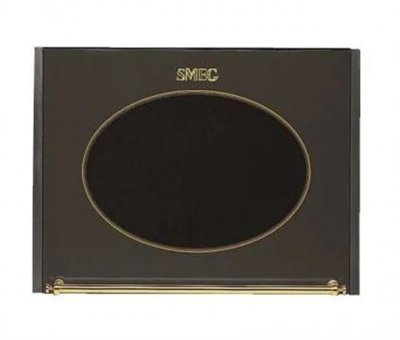 Аксессуары Smeg PMO 800 C-8 8017709136741 - фото 246764
