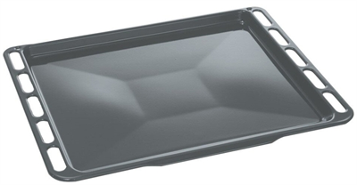 Smeg BN620-1 8017709169749 - фото 246835