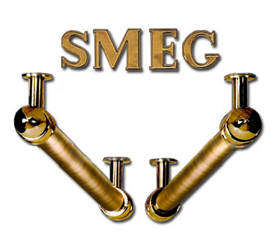 Smeg KITKCO 8017709171193 - фото 246836