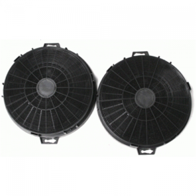 Угольный фильтр Smeg FLT5 8017709174309 - фото 246887