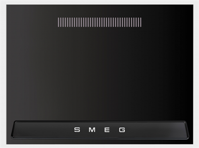 Smeg KIT1TR41N 8017709182182 - фото 246963