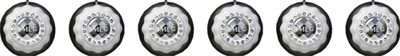 Smeg MP700BSL 8017709184124 - фото 247002