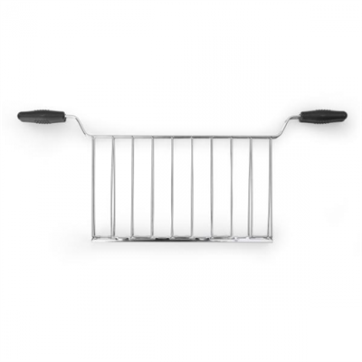 Smeg TSSR02 8017709189341 - фото 247037