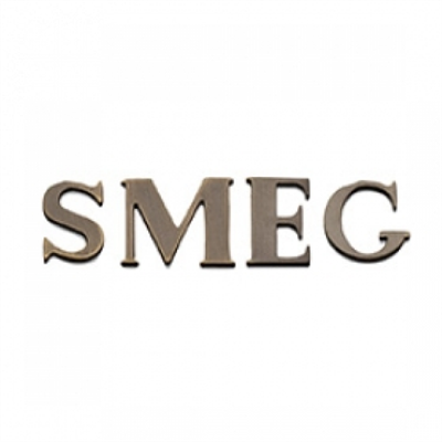 Smeg KITLOGOOT 8017709191344 - фото 247047