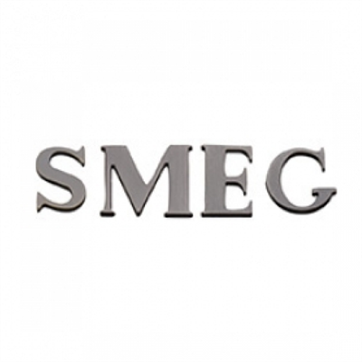 Smeg KITLOGOAS 8017709191368 - фото 247048