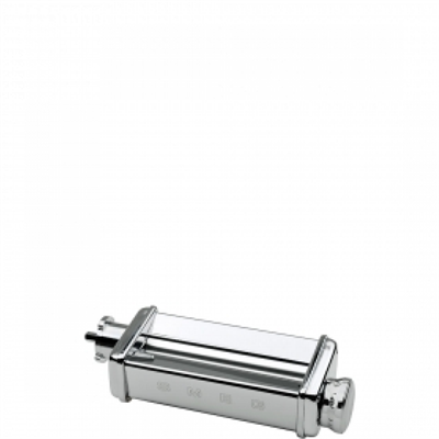 Smeg SMPR01 8017709197063 - фото 247071
