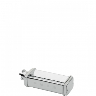 Smeg SMTC01 8017709197070 - фото 247072