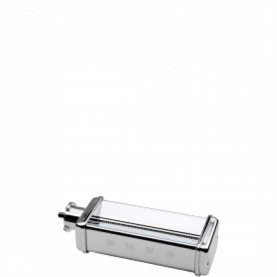 Smeg SMSC01 8017709197094 - фото 247074