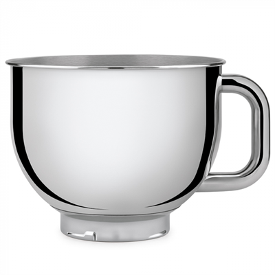 Smeg SMB401 8017709202927 - фото 247135