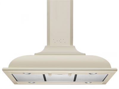 Островная вытяжка Smeg KCI19POE 8017709212490 - фото 247184