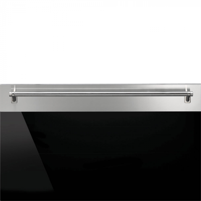 Smeg KP43V 8017709219208 - фото 247242