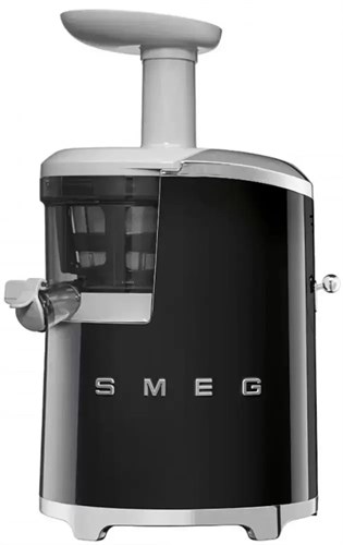 Соковыжималка Smeg SJF01BLEU 8017709224325 - фото 247302