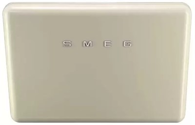 Вытяжки Smeg KFAB75CR 8017709224875 - фото 247328