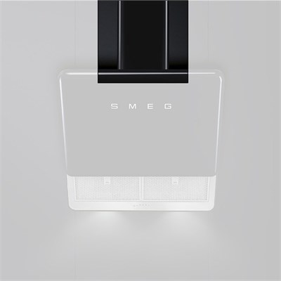 Smeg KITCMNFABBL 8017709225803 - фото 247350