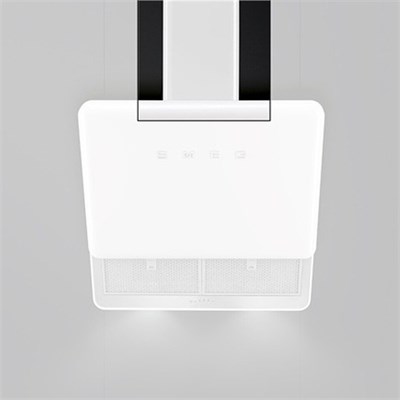 Smeg KITCMNFABWH 8017709225810 - фото 247351