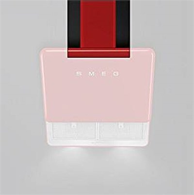 Smeg KITCMNFABRD 8017709225834 - фото 247353