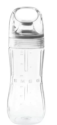 Smeg BGF01 8017709230753 - фото 247428