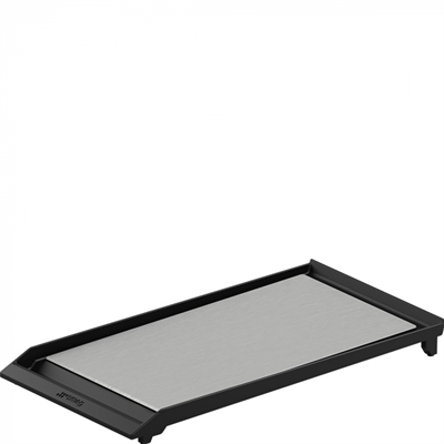 Smeg TPKCPF9 8017709236434 - фото 247618