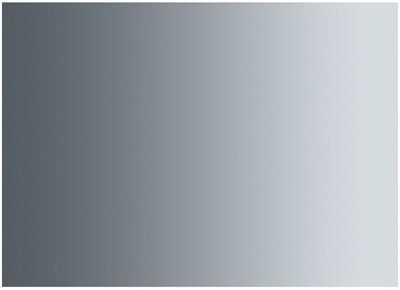 Smeg KITC9X9-1 8017709236502 - фото 247619