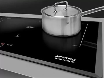Подогреватель посуды Smeg CPR915P 8017709242442 - фото 247676