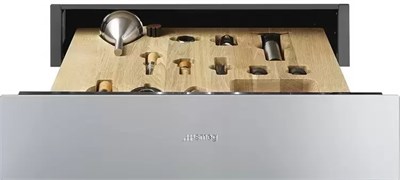 Smeg CPS315X ящик сомелье 8017709250294 - фото 247751
