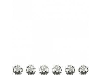 Smeg 6MP1PGF 8017709255756 - фото 247881