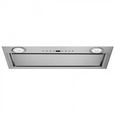 Встраиваемая вытяжка Smeg KICGR52X 8017709262211 - фото 247951