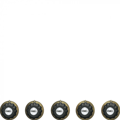 Smeg 5MP700AO 8017709263843 - фото 247961