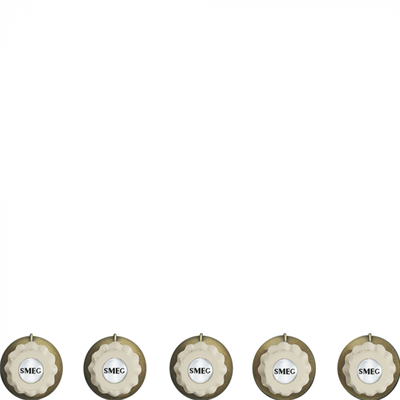 Smeg 5MP700PO 8017709263850 - фото 247962
