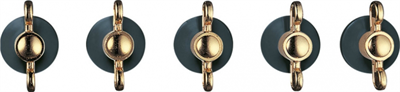 Smeg 5MP800A 8017709263867 - фото 247963