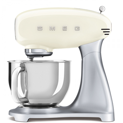 Миксер Smeg SMF02CREU 8017709269135 - фото 248026