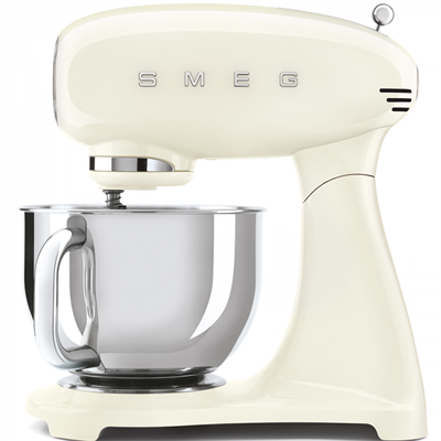 Миксер Smeg SMF03CREU 8017709269159 - фото 248028