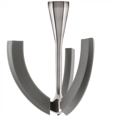 Smeg SMFB02 8017709272975 - фото 248064