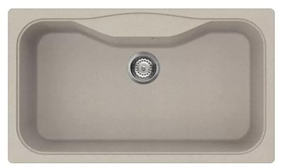 Гранитная мойка Smeg LSEG860AV2 8017709274757 - фото 248122