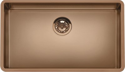 Кухонная мойка Smeg VSTR71CUX 8017709276867 - фото 248185