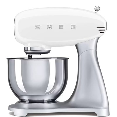 Миксер Smeg SMF02WHEU 8017709277680 - фото 248187