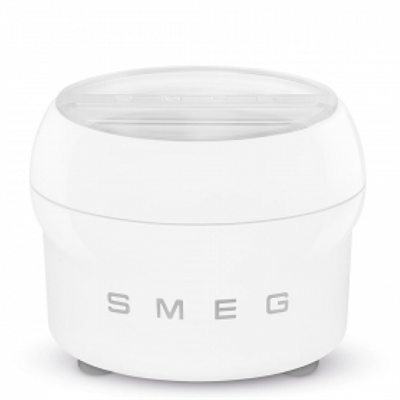 Smeg SMIC01 8017709279899 - фото 248220