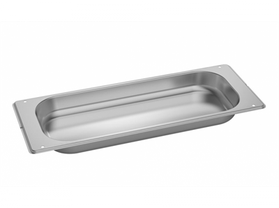 Аксессуар Smeg BX640 8017709284138 - фото 248305