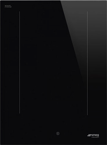 Индукционная варочная панель SMEG SIM3323D 8017709285371