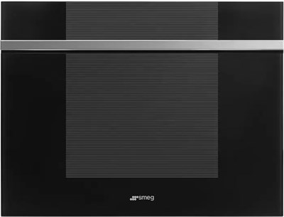 Встраиваемый винный шкаф Smeg CVI121N3 8017709293871 - фото 248431