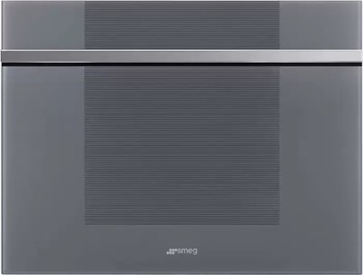 Встраиваемый винный шкаф Smeg CVI121S3 8017709293888 - фото 248439