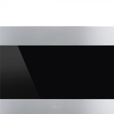 Встраиваемый винный шкаф Smeg CVI321X3 8017709293925 - фото 248449