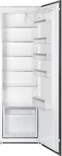 Встраиваемый холодильник Smeg S8L1721F 8017709294717 - фото 248516
