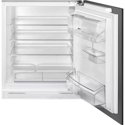 Встраиваемый холодильник Smeg U8L080DF 8017709295479 - фото 248583