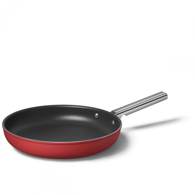 Smeg CKFF3001RDM 8017709296537 - фото 248596