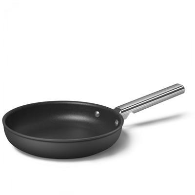 Smeg CKFF2401BLM 8017709296742 - фото 248605