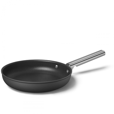 Smeg CKFF2601BLM 8017709296759 - фото 248606