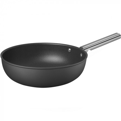 Smeg CKFW3001BLM 8017709296780 - фото 248608